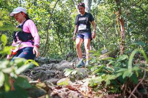 BIB: 
                            <button type="button" onclick="openModal(27698609)" class="btn btn-primary btn-sm float-right btn-popup" data-toggle="modal" data-target=".modal-high-quality">
                        <i class="fas fa-shopping-cart"></i> Add to Cart
                    </button>
                                            <button type="button" onclick="isThisMe(27698609, true)" class="btn btn-success btn-sm float-right btn-popup btn-isme hidden" data-toggle="tooltip" data-placement="bottom" title="นี่คือรูปของคุณใช่ไหม คลิกที่นี่เพื่อเอาเข้าอัลบั้ม">
                        <i class="fas fa-plus"></i> Add to album
                    </button>
                    <button type="button" onclick="isThisMe(27698609, false)" class="btn btn-warning btn-sm float-right btn-popup btn-isnotme hidden">
                        <i class="fas fa-ban"></i> Remove from album
                    </button>